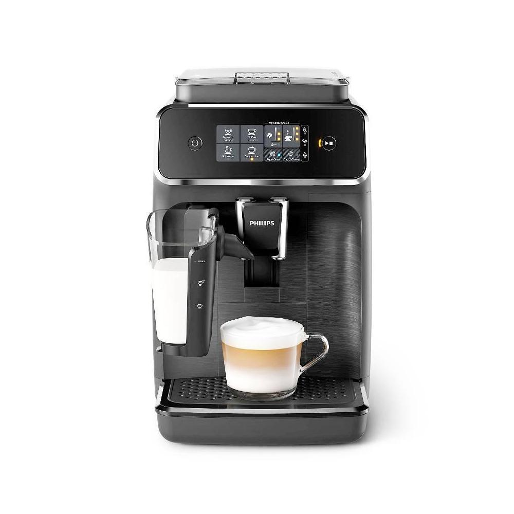 Philips EP2235/40 Series 2200 LatteGo Automata Kávéfőző (OUTLET